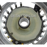 Стартер мотокоси Oleo-Mac Sparta 25/26 / Efco STark 25