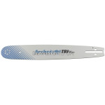 Шина 15"(38см) 325" паз 1,5мм 64 звена Archer TRIMAX