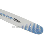Шина 15"(38см) 325" паз 1,5мм 64 звена Archer TRIMAX