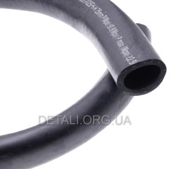 Шланг топливный AT d25.0 mm (1 метр) 2