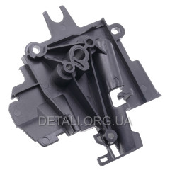 Проставка карбюратора мотокосы 4T 139F (d поршня 39мм) 2