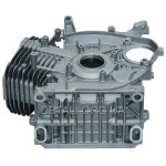 Блок двигуна мотоблок 190F d90mm