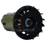 Якорь генератора Tekhmann TGG-32 RS (84*95 h236)