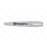 Шина Husqvarna Carving 10'', 1/4'', 1.3мм, SM, HN, 60DL оригинал 5873944-60