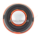 Шпуля триммера Dnipro-M 30MBA металлическая кнопка, M10*1,25L