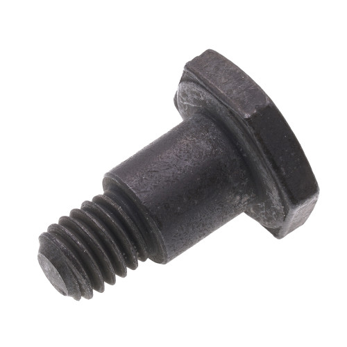 Болт сцепления M8R триммера Makita RBC411 оригинал 266597-1