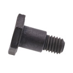 Болт зчеплення M8R тримера Makita RBC411 оригінал 266597-1