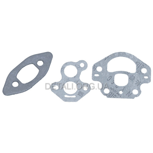 Набір прокладок бензопили Husqvarna 236 - 240(1 клас) 5450818-92
