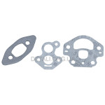 Набор прокладок бензопилы Husqvarna 236 - 240 (1 класс) 5450818-92