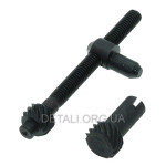 Натяжитель ланцюга бензопили Goodluck GL 2400