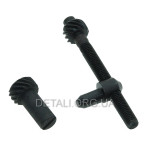 Натяжитель ланцюга бензопили Goodluck GL 2400