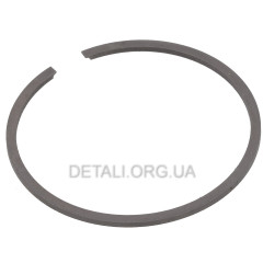 Кільце компресійне Meteor бензопили Husqvarna 372 XP аналог 5032890-42 2