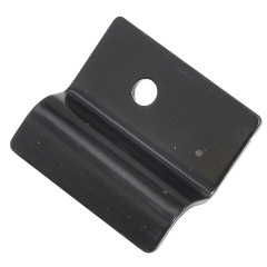 Ніж мотокоси Makita EM2500U / EM2600U оригінал DA00000148 (36,5*40 / d5,5) 2