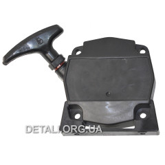 Стартер бензокоси Kawasaki TJ 53 / Foresta 2