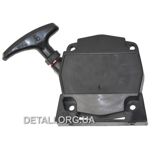 Стартер бензокоси Kawasaki TJ 53 / Foresta