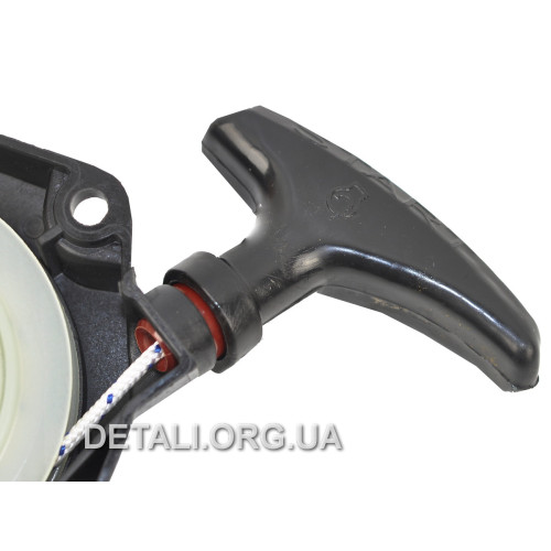 Стартер бензокоси Kawasaki TJ 53 / Foresta