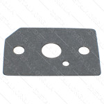 Прокладка карбюратора мотокосы ECHO GT-22GES/SRM-22GES