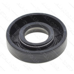 Сальник коленвала мотокосы Oleo-Mac Sparta 25 оригинал 3050030R (12*28*7)