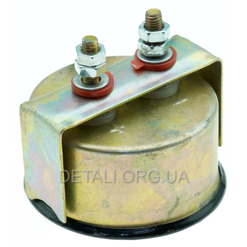 Амперметр мотоблоку 190N/195N(12/15Hp) 30A