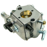 Карбюратор бензопили Goodluck 4500/5200 Winzor PRO SERIA