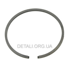 Кільце компресійне d 51x1,5 Meteor 2