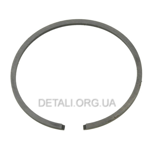 Кольцо компрессионное d 51x1,5 Meteor