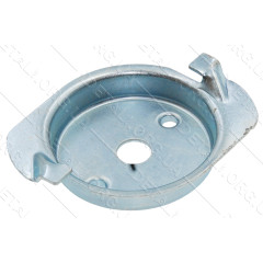 Стакан стартера мотоблока для двигателя 154F d59 h13 2