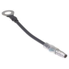 Провод 936 бензокосы Makita EM2500U оригинал DA00000113 2