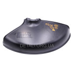 Защитный кожух триммера Black&Decker GL701/GL710 оригинал 479749-00