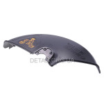 Защитный кожух триммера Black&Decker GL701/GL710 оригинал 479749-00