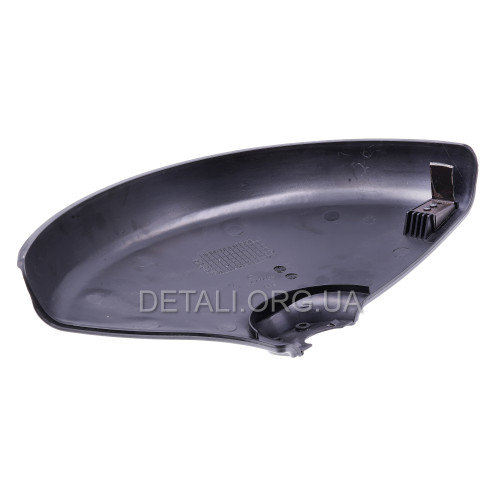 Защитный кожух триммера Black&Decker GL701/GL710 оригинал 479749-00