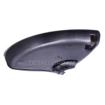 Защитный кожух триммера Black&Decker GL701/GL710 оригинал 479749-00