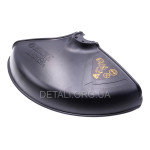 Защитный кожух триммера Black&Decker GL701/GL710 оригинал 479749-00