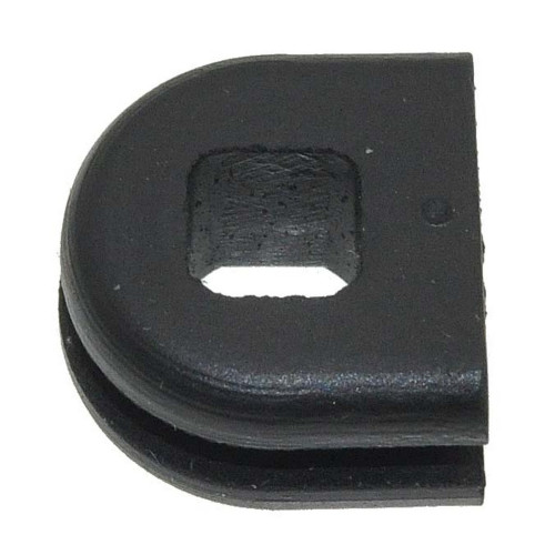 Втулка бензореза Makita DPC 6200 оригинал 965401016 (d5*5 мм)