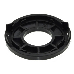 Кришка корпусу шпулі мотокоси Makita EM2500U/EM2600U оригінал DA00000168 2