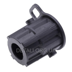 Амортизатор редуктора виброгасящий мотокосы Oleo-Mac Sparta 25, Sparta 250 T оригинал 4161428R 2