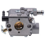 Карбюратор бензопили ECHO CS-300/CS-346