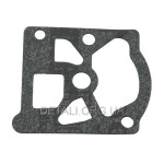 Прокладка карбюратора бензопилы Echo CS-352ES/CS-4200ES