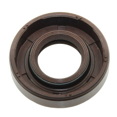Сальник бензореза Makita EK7650H оригинал 213091-4 2
