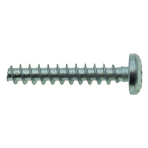 Винт 5*30 бензопилы Makita DCS34 оригинал 913650304