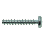 Гвинт Makita (Макита) оригінал 913650304