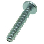 Винт 5*30 бензопилы Makita DCS34 оригинал 913650304