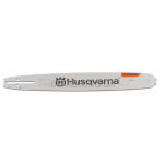 Шина X-Force Husqvarna 14", 3/8" mini, 1.1мм, SM, SN, 52DL оригінал 5822074-52