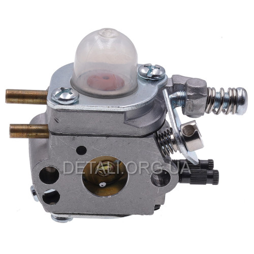 Карбюратор мотокоси ECHO SRM-2305