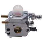 Карбюратор мотокосы ECHO SRM-2305