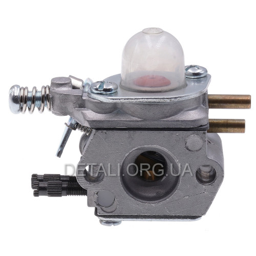 Карбюратор мотокоси ECHO SRM-2305