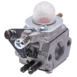 Карбюратор мотокосы ECHO SRM-2305
