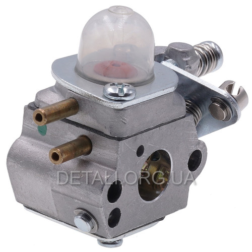 Карбюратор мотокосы ECHO SRM-2305
