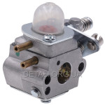 Карбюратор мотокоси ECHO SRM-2305