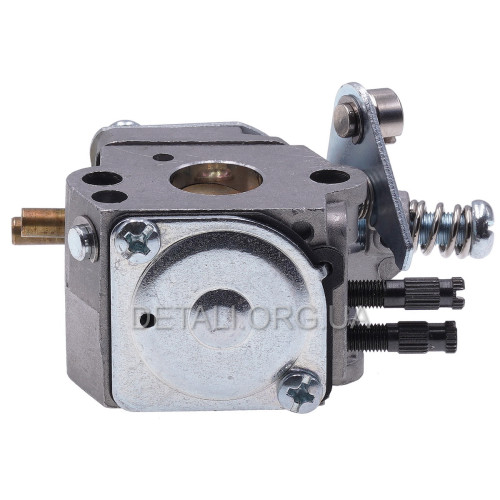 Карбюратор мотокоси ECHO SRM-2305